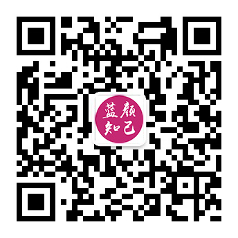 寻乌红颜知己交友平台微信公众号